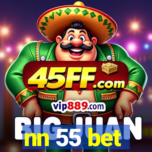 nn 55 bet